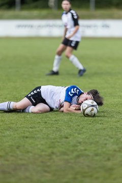 Bild 225 - Loewinnen Cup